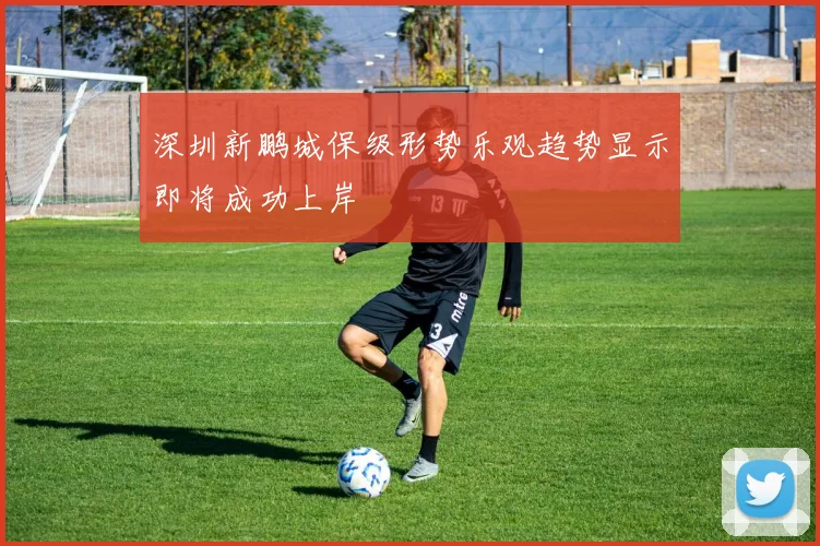深圳新鹏城保级形势乐观趋势显示即将成功上岸
