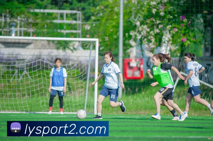 乐鱼体育APP 体育赛事宣传图