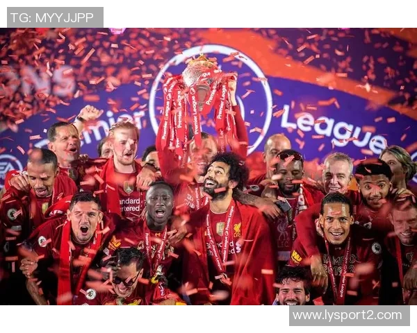 阿森纳夺冠概率领先利物浦巴黎欧冠前十预测揭晓