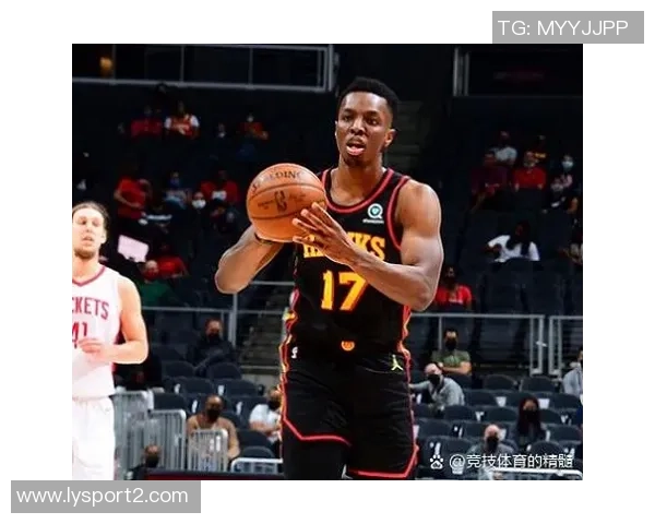 鲍尔对阵旧主表现失常半场四投全失仅贡献一助攻