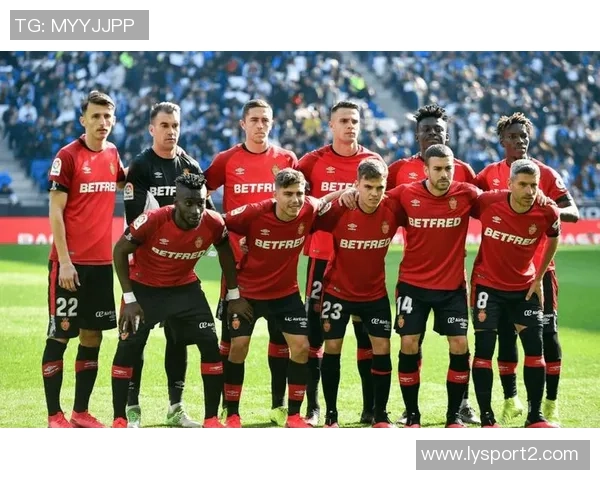 奥布拉克恢复守门训练有望出战皇家奥维耶多比赛