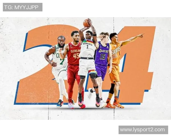 华子与米切尔再度交锋谁能在后天的对决中胜出