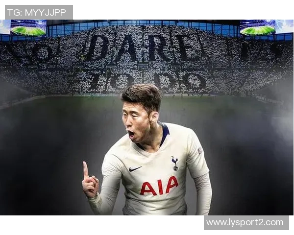 孙兴慜FIFA最佳投票结果揭晓登贝莱凯恩亚马尔名列前茅